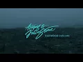 Angus & Julia Stone - Oakwood [Radio Edit] (Audio)