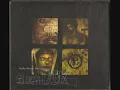 1000 Homo DJ's -Supernaut (Trent Reznor vocal version).wmv