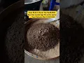 Download Lagu Kopi Bubuk Murah 1kg Rp45.000. Dan bisa murah lagi Klo order partai☺️ Kopi Robusta Dari G.ARJUNA