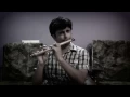Download Lagu Hero Movie - Theme (Title Track) / Ondanondhu Kaladhalli Arambha (Ranadheera) - Flute Solo