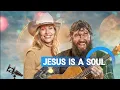 Download Lagu Country Music Hymns | Golden Bells Playlist 1 | Week 1 October 2025