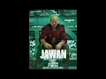 Download Lagu Jawan- Village BGM