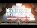 Download Lagu De ziektes van Riyaa en Hasad (afgunst) | Adab Suluk al-Murid