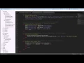 Ruby on Rails Tutorial 37 Before action Checks