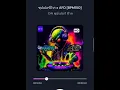 Lagu ซุปเปอร์จ๊าก x AFD [BPM150] #แดนซ์ #mixcloud