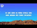 Trem da Alegria - Uni, Duni, Tê (Letra/Lyrics)