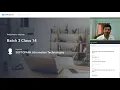 Basic Python Programming Tutorial Full Course in Bangla Softopark Batch 03 Class 14