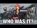 Download Lagu Who killed Beagle? - [Arknights Theory]