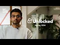 Hassle-free Connectivity Unlocked Spring 2024 GetYourGuide