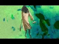 Machine Girl - Ghost (music video)