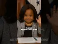 BABY KAMALA HARRIS EXPLAINS ARTIFICIAL INTELLIGENCE