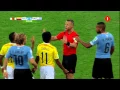 Bjorn Kuipers zijn hoogtepunten van het WK voetbal 2014 SportsSpeakers