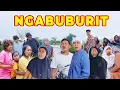Download Lagu NGABUBURIT JADI SULIT