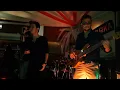 Hovarda - Bir derdim var (live)