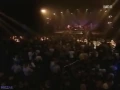 Lagwagon - Brown Eyed Girl (Live '98)