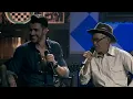 Gusttavo Lima - Morena Bonita/ Cama Fria/ Doce Amada part. Alcino Landin (Buteco Do Gusttavo Lima)