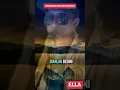 Download Lagu ELLA (cover ) ][ BERLAYAR TAK BERTEPIAN ][ #cover #coversong #short #videoshort #akustik