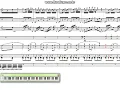 Download Lagu [NWC] DJ Okawari - Flower Dance (Piano+Drum+Violin ver.)
