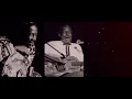 Son House - "Preachin' Blues" [Official Music Video]