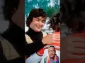 Download Lagu Tere Chehre Se Nazar Nahin l Kishore Kumar l Kabhi Kabhie l #bollywood #shortsfeed #shorts #foryou