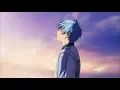 Download Lagu Nightcore - Alone (Sholawat Version)
