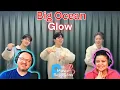 Download Lagu Big Ocean \