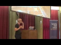 Chris Ward - Beyond Software