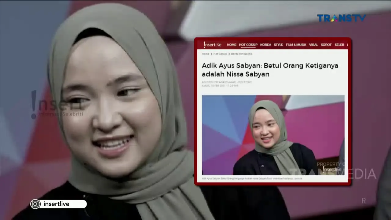 L'oreal OBMT : FULL COVER FLAWLESS COMPLEXION di muka berjerawat.... 