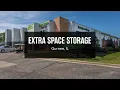 Storage Units in Gurnee IL - Extra Space Storage