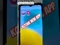 Download Lagu Kotak Bank New Mobile Banking App Lunch | Kotak Super A/C Kya Ha | Kotak 811 Mobile Banking New App