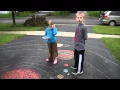 Solar System - Learning about Orbits