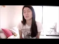 Jung Seung Hwan (정승환) - 너를 사랑한 시간 [The Time I Loved You]OST COVER