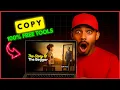Download Lagu How To Make VIRAL Story Videos with AI Automation