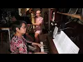 Family Music 045 Concone Vocalises op 17 nos 1 and 21 tuba