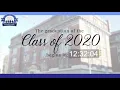 PS132 Kindergarden Virtual Graduation final