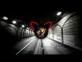 Download Lagu The Tunnel - Adaro feat. Jordan Jade (Bass Boosted)