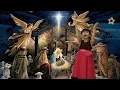 Download Lagu Natal di Hatiku
