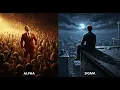 Download Lagu سيجما ضد ألفا