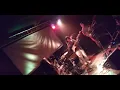 DYGL Waste of Time ラスサビ