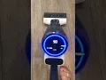 Tineco Stops After a Few Seconds Easy fix that Works
