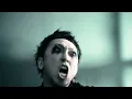 SiM “BLiNDEYES feat. Yukina from 花冷え。” Music Video