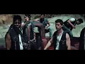 AMVR POST MALONE FT YOUNG THUG GOODBYES RATED R REVERSE V1 NOT FULLYREMASTERED 4K60FPS