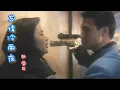 张学友一首《忘情冷雨夜》，深情演唱，回忆满满