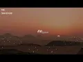 Rema - Charm (8D AUDIO)