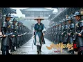 Download Lagu An Imperial Guard's Path of Vendetta Against Eunuch! | Chinese Wuxia Martial Arts Action Movie HD