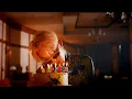 Download Lagu 우진영(WOO JIN YOUNG) 'Happy Birthday' MV