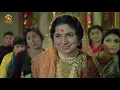 Aye Meri Zohra Zabeen, Tujhe Malum Nahi | Waqt (1965) | Manna Dey | Superhit Old Romantic Songs