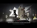 Arknights 26x Recruit Pulls Using Arknights Calculator