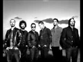 Download Lagu Linkin Park ft. Fort Minor - Believe Me
