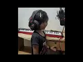 Download Lagu Anguvaana konil